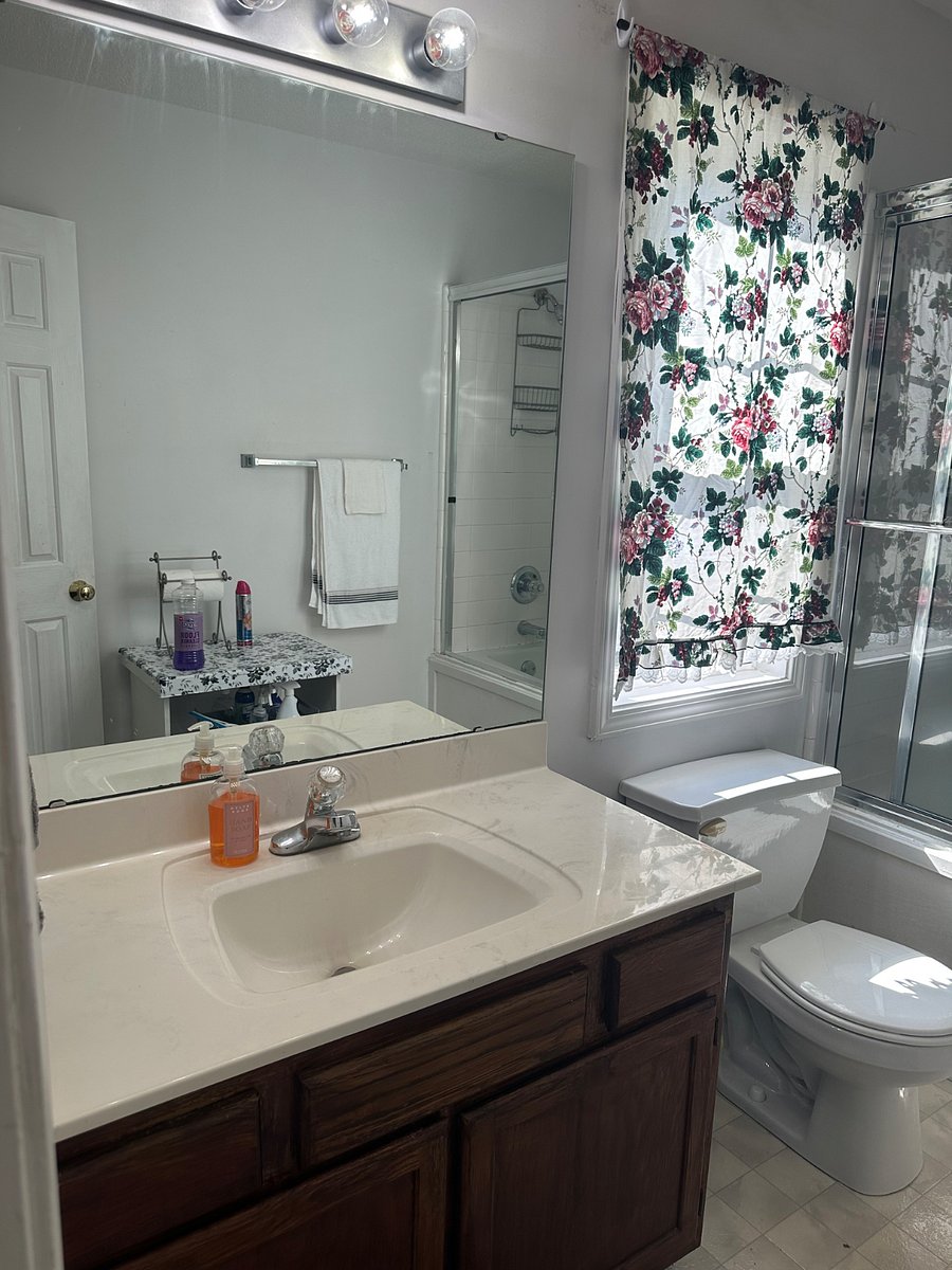 Furnished Finder property 878560_1 photo 21