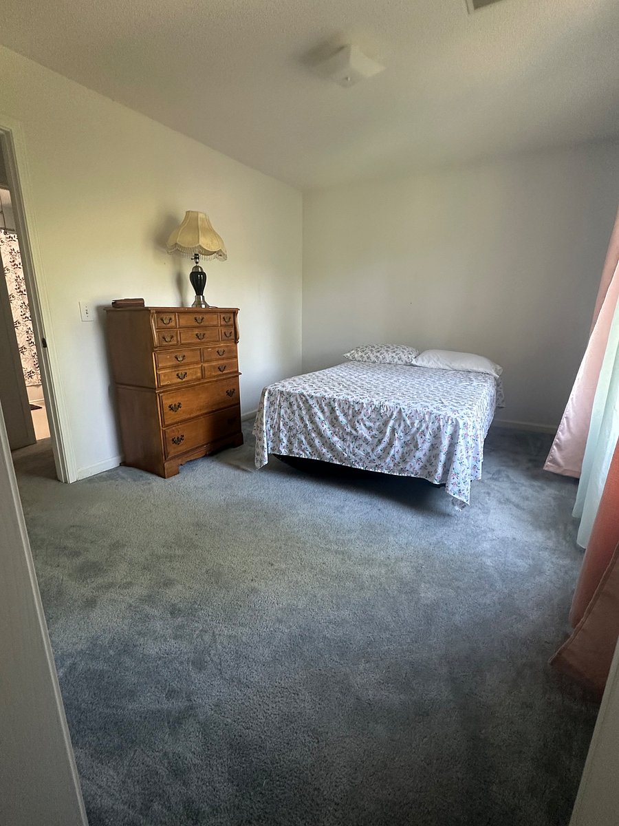 Furnished Finder property 878560_1 photo 23