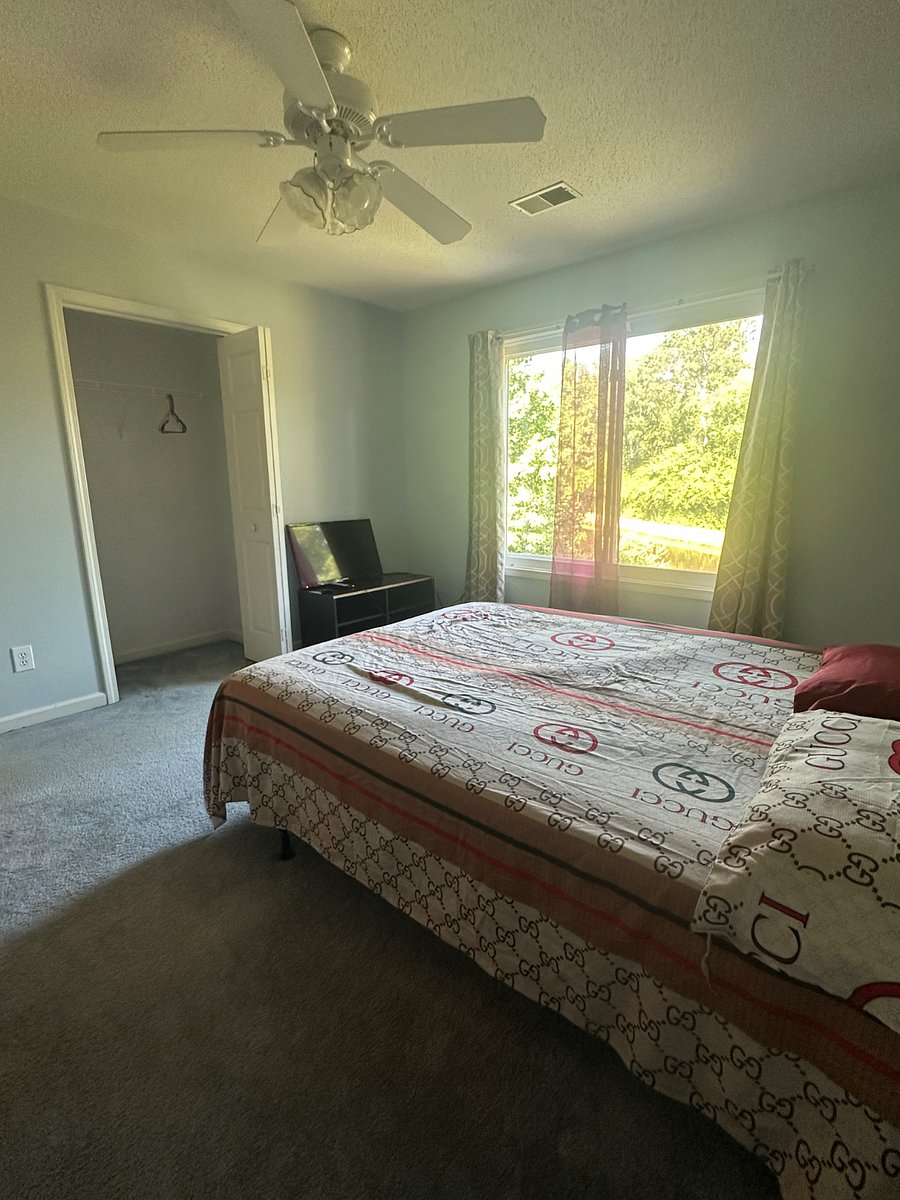 Furnished Finder property 878560_1 photo 22