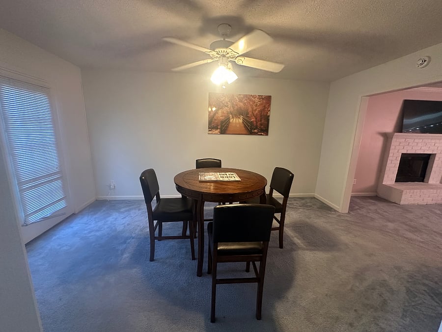 Furnished Finder property 878560_1 photo 24