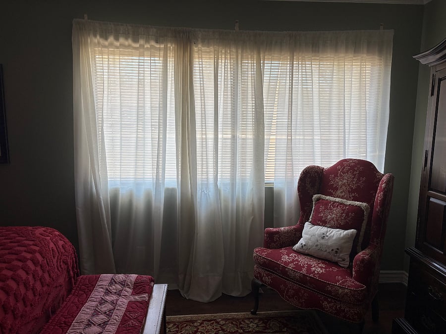 Furnished Finder property 878568_1 photo 4