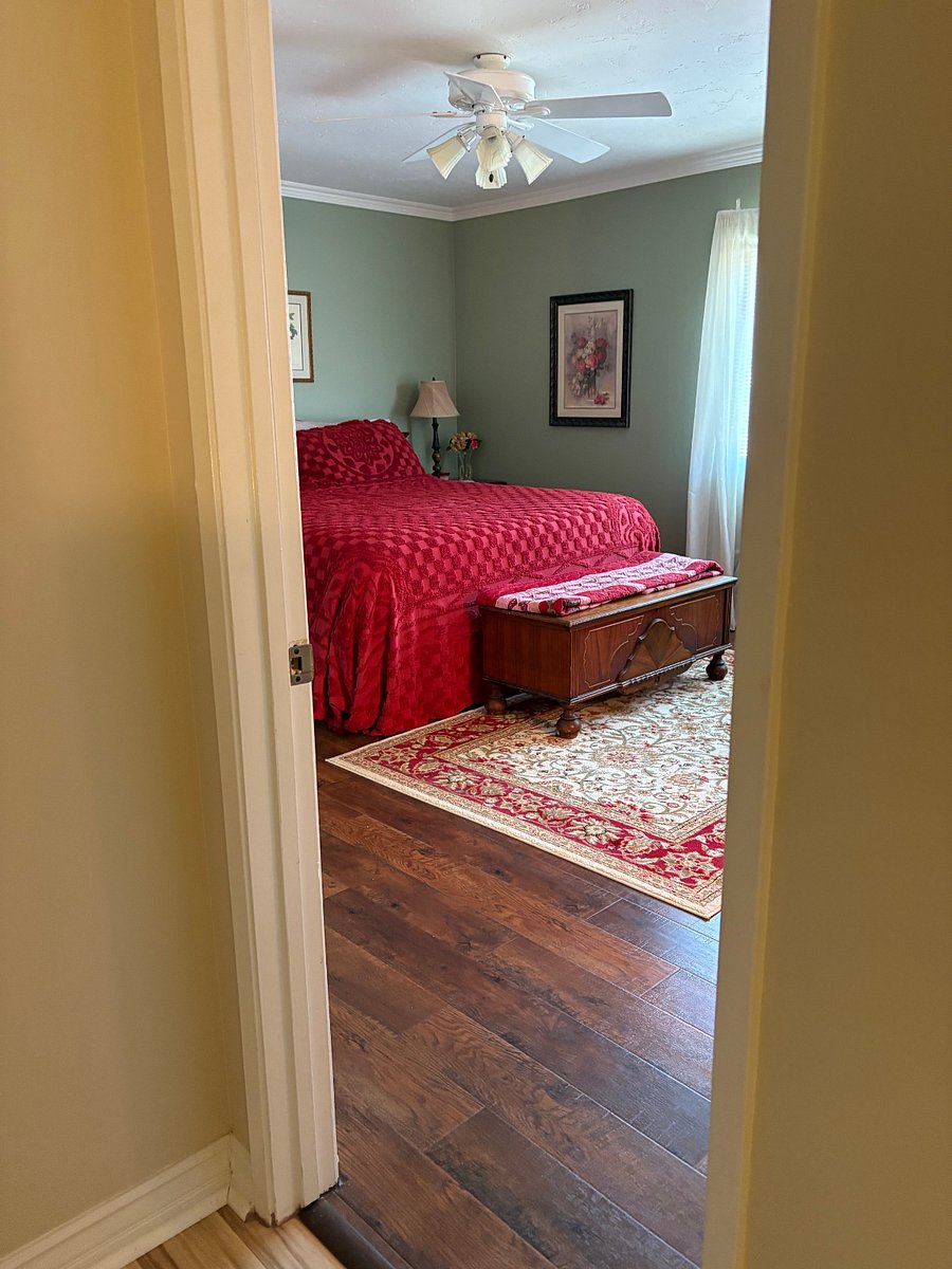 Furnished Finder property 878568_1 photo 5
