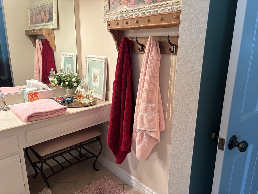 Furnished Finder property 878568_1 photo 6