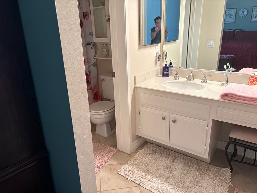 Furnished Finder property 878568_1 photo 7