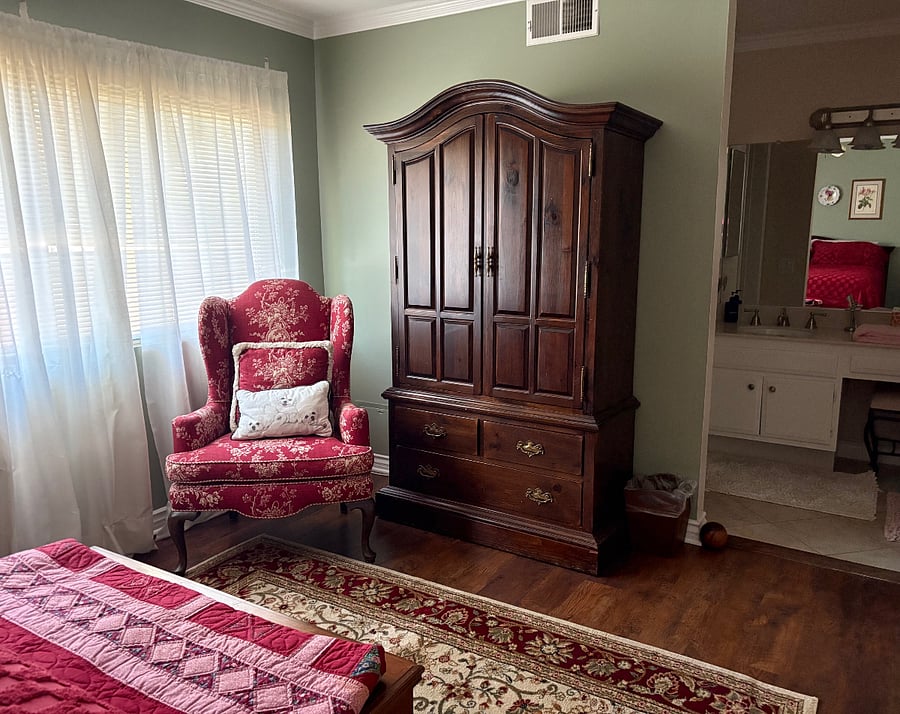 Furnished Finder property 878568_1 photo 3