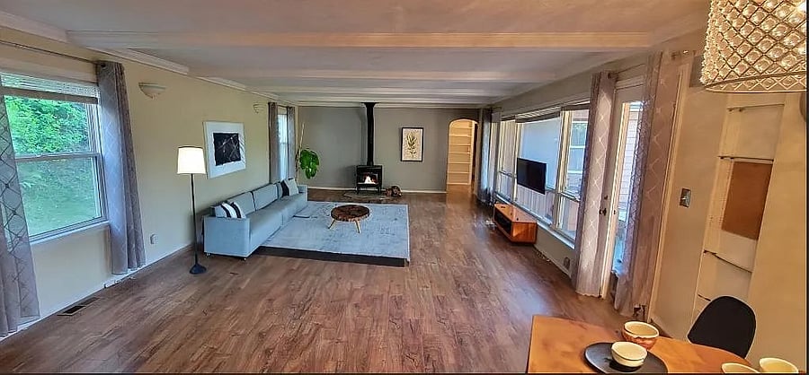 Furnished Finder property 878569_1 photo 3