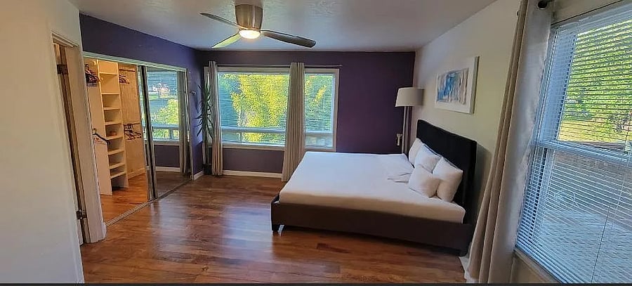 Furnished Finder property 878569_1 photo 4