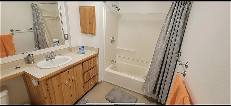 Furnished Finder property 878569_1 photo 5