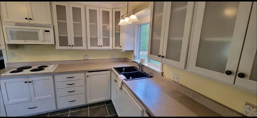 Furnished Finder property 878569_1 photo 6