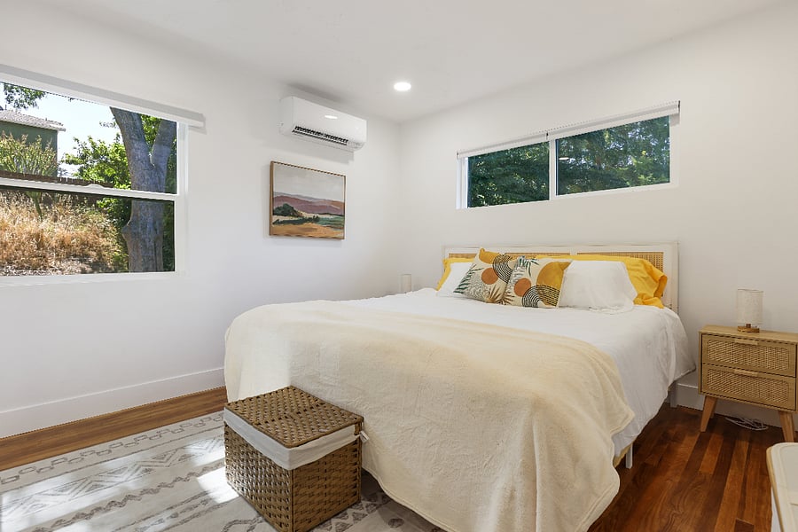 Furnished Finder property 878574_1 photo 4