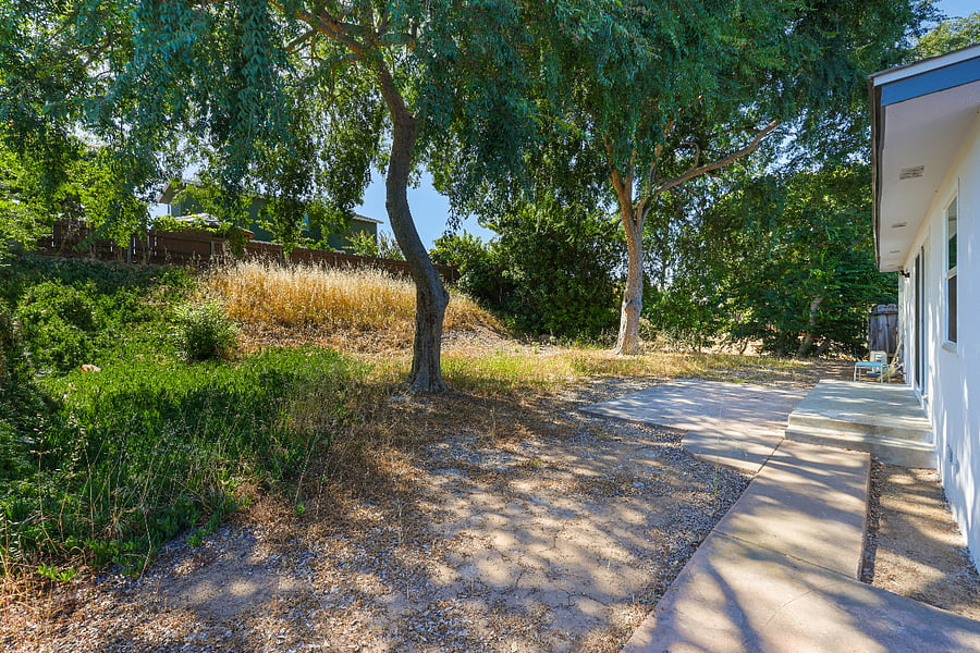 Furnished Finder property 878574_1 photo 12
