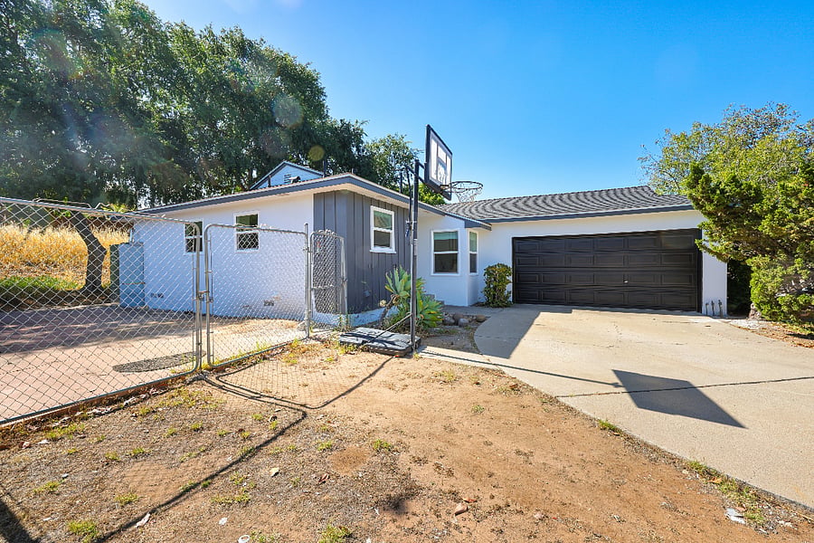 Furnished Finder property 878574_1 photo 15