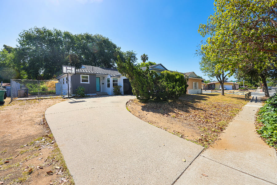 Furnished Finder property 878574_1 photo 16