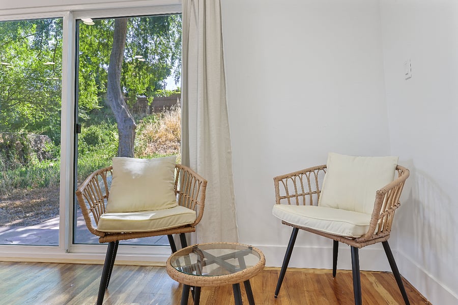Furnished Finder property 878574_1 photo 21