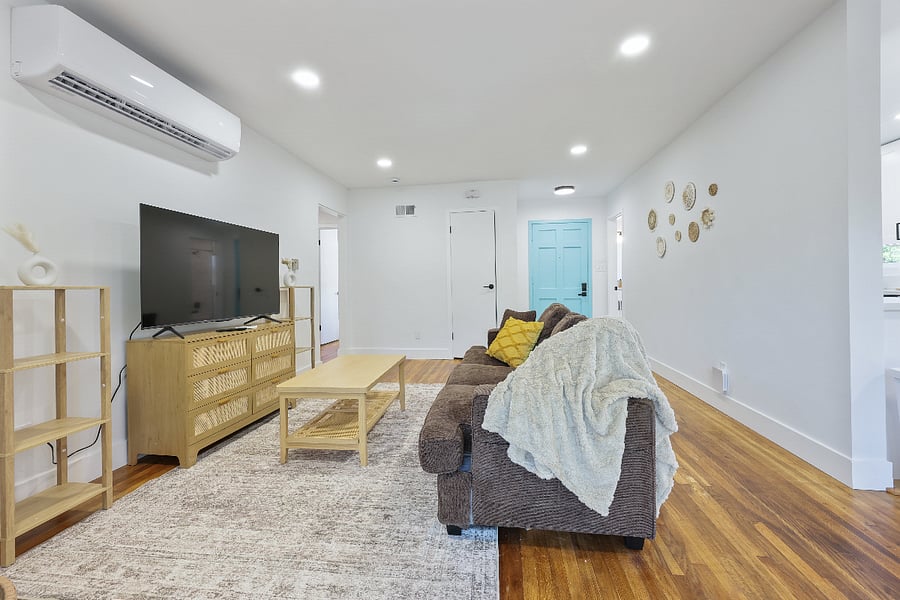 Furnished Finder property 878574_1 photo 22