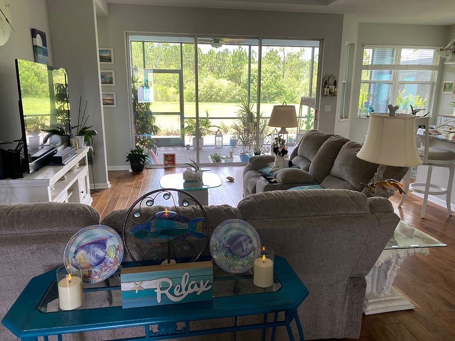 Furnished Finder property 878576_1 photo 3