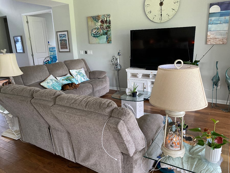 Furnished Finder property 878576_1 photo 4