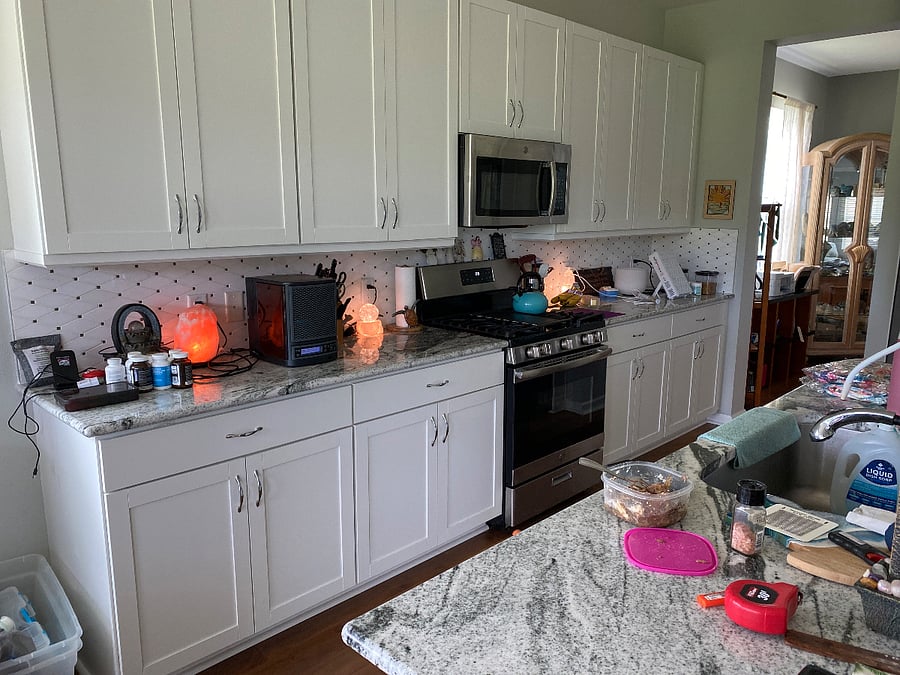 Furnished Finder property 878576_1 photo 5