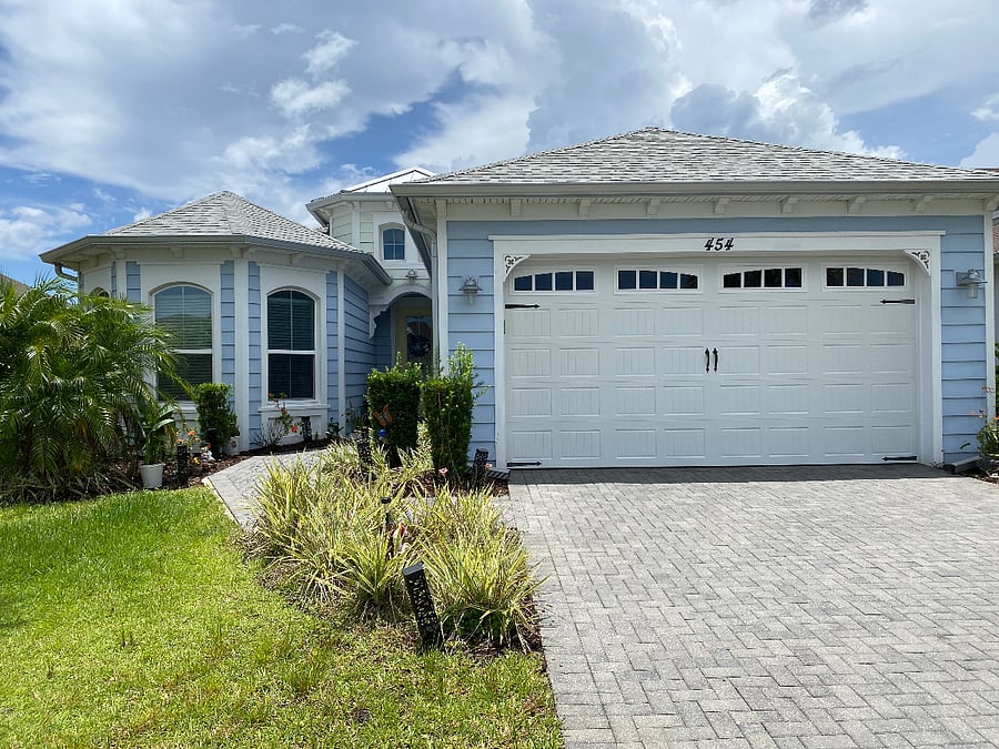 Furnished Finder property 878576_1 photo 6