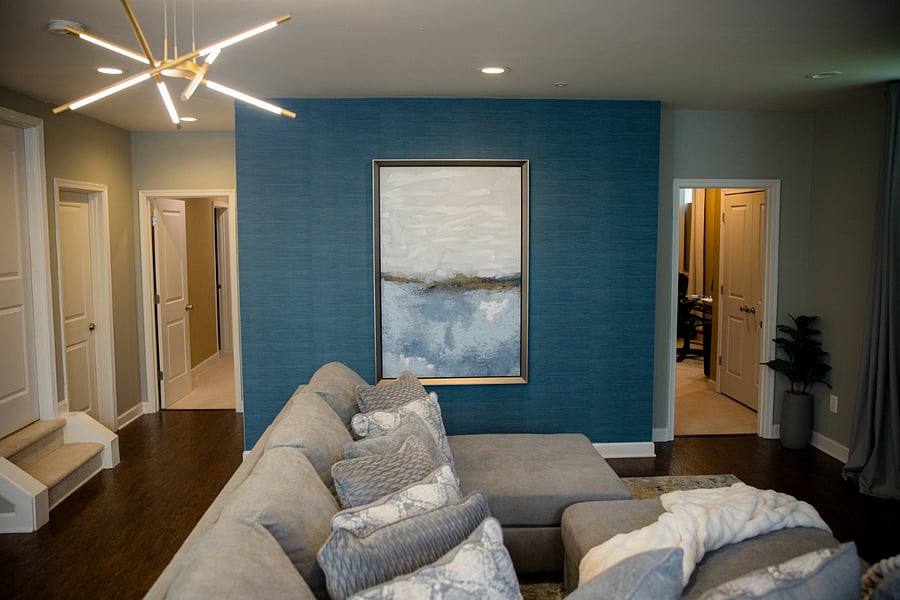 Furnished Finder property 878582_1 photo 3