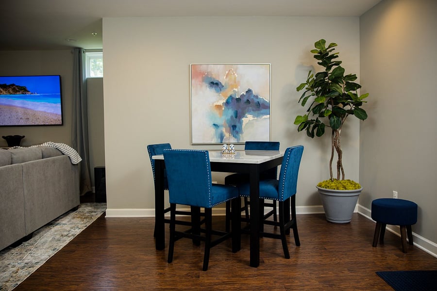 Furnished Finder property 878582_1 photo 5