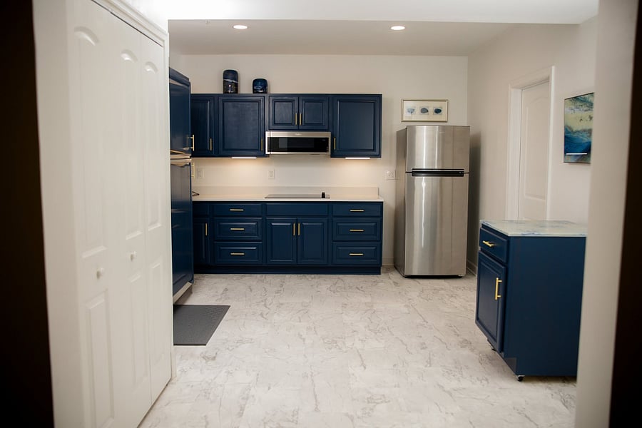 Furnished Finder property 878582_1 photo 7