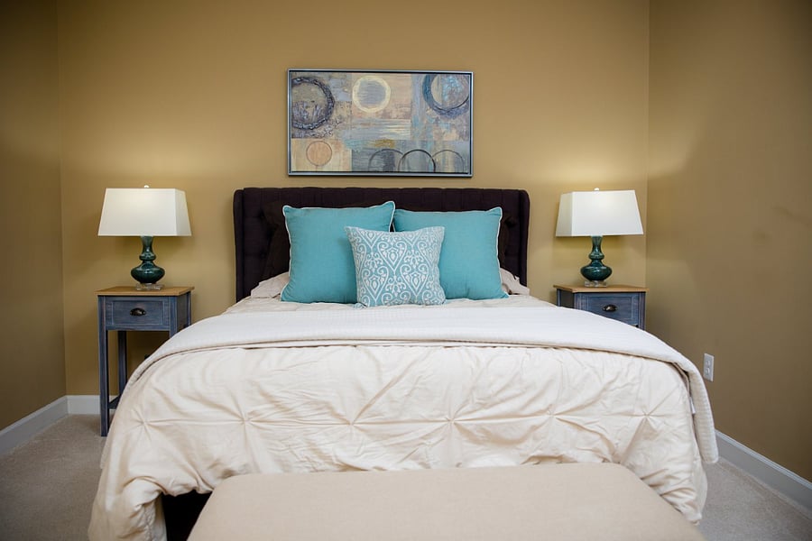 Furnished Finder property 878582_1 photo 9