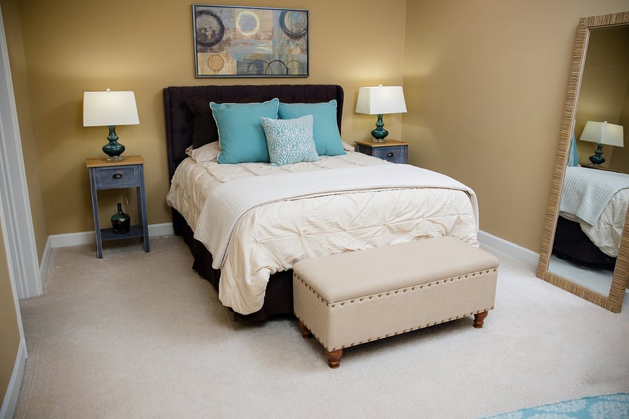 Furnished Finder property 878582_1 photo 10
