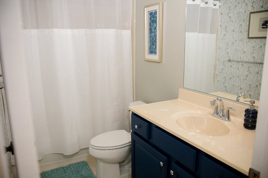 Furnished Finder property 878582_1 photo 12