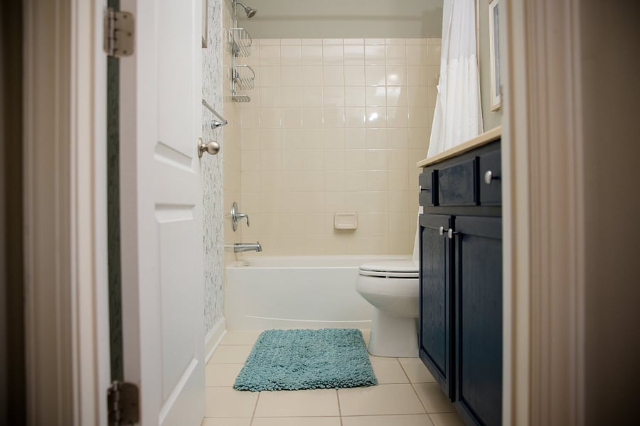 Furnished Finder property 878582_1 photo 13