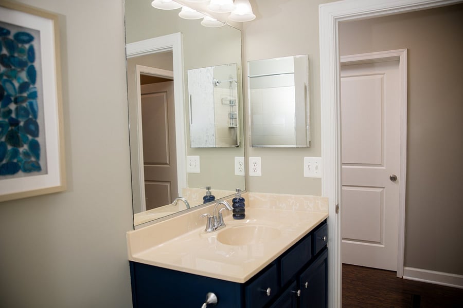 Furnished Finder property 878582_1 photo 14