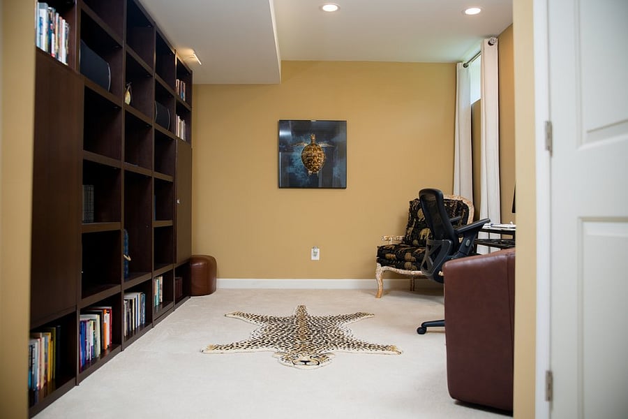 Furnished Finder property 878582_1 photo 15