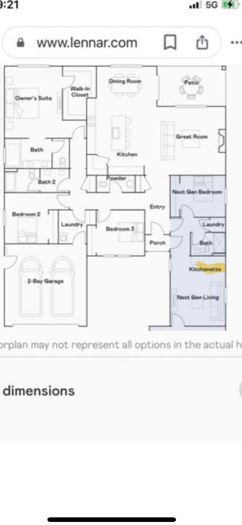 Property photo