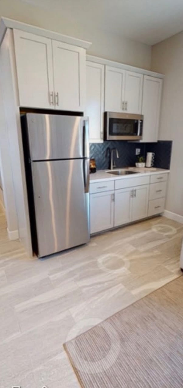 Furnished Finder property 878590_1 photo 3