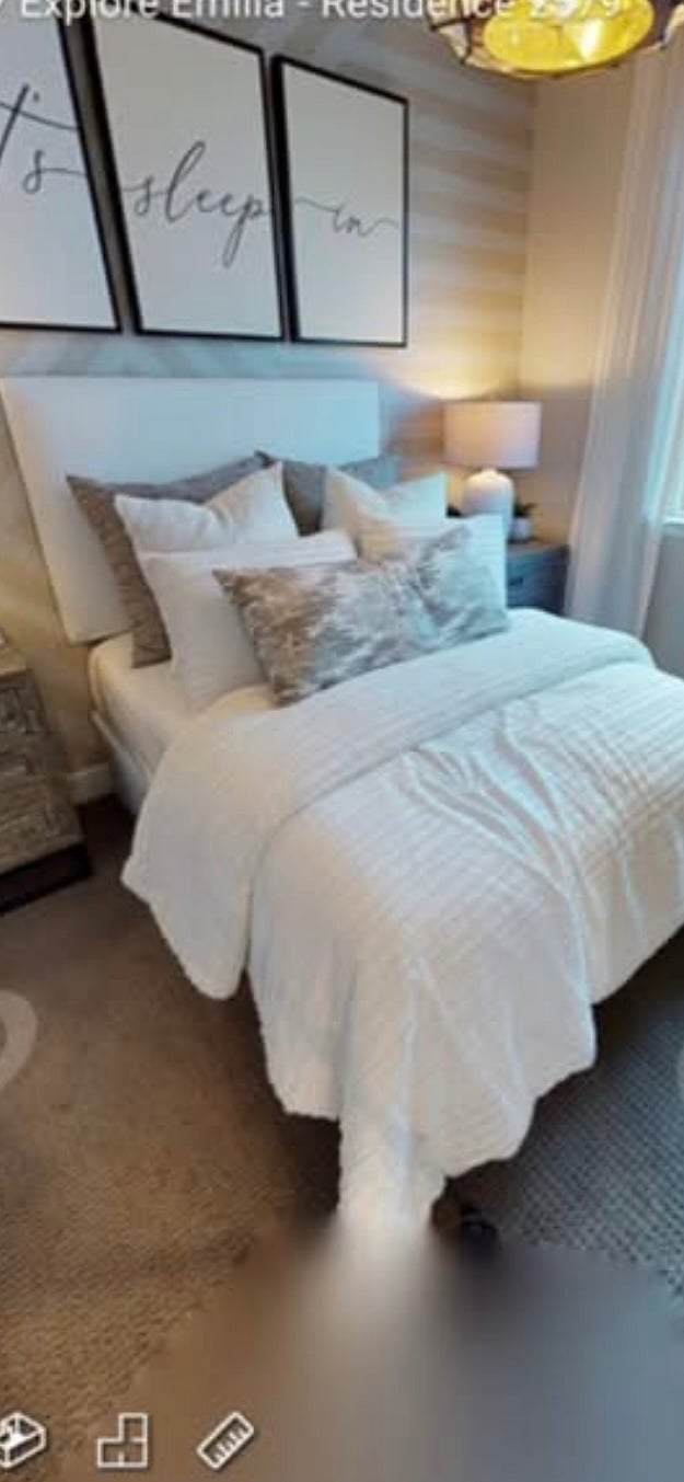 Furnished Finder property 878590_1 photo 4