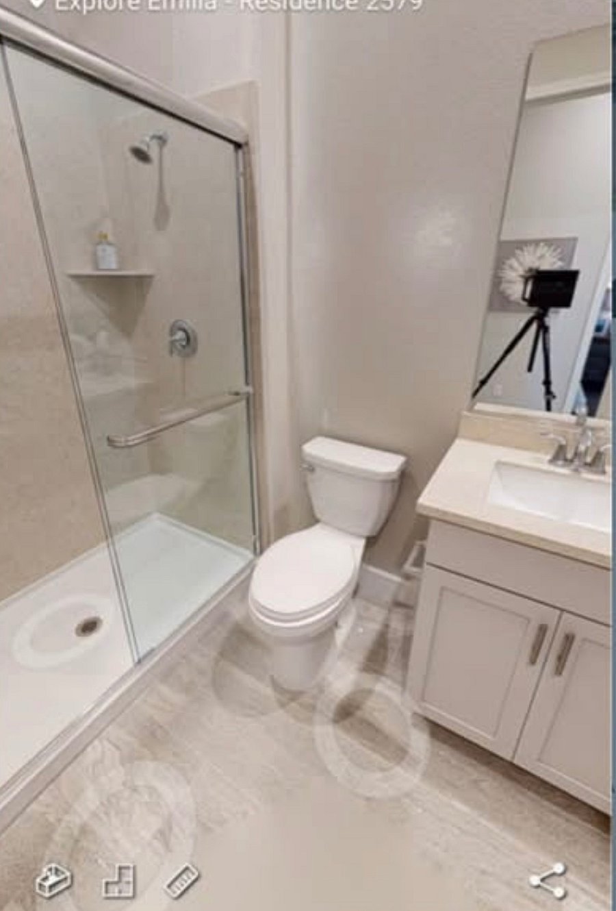Furnished Finder property 878590_1 photo 5