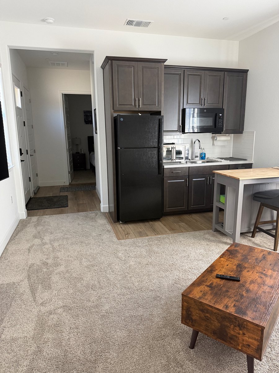 Furnished Finder property 878590_1 photo 5