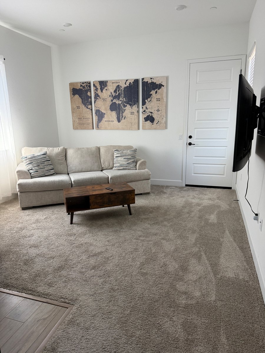 Furnished Finder property 878590_1 photo 6