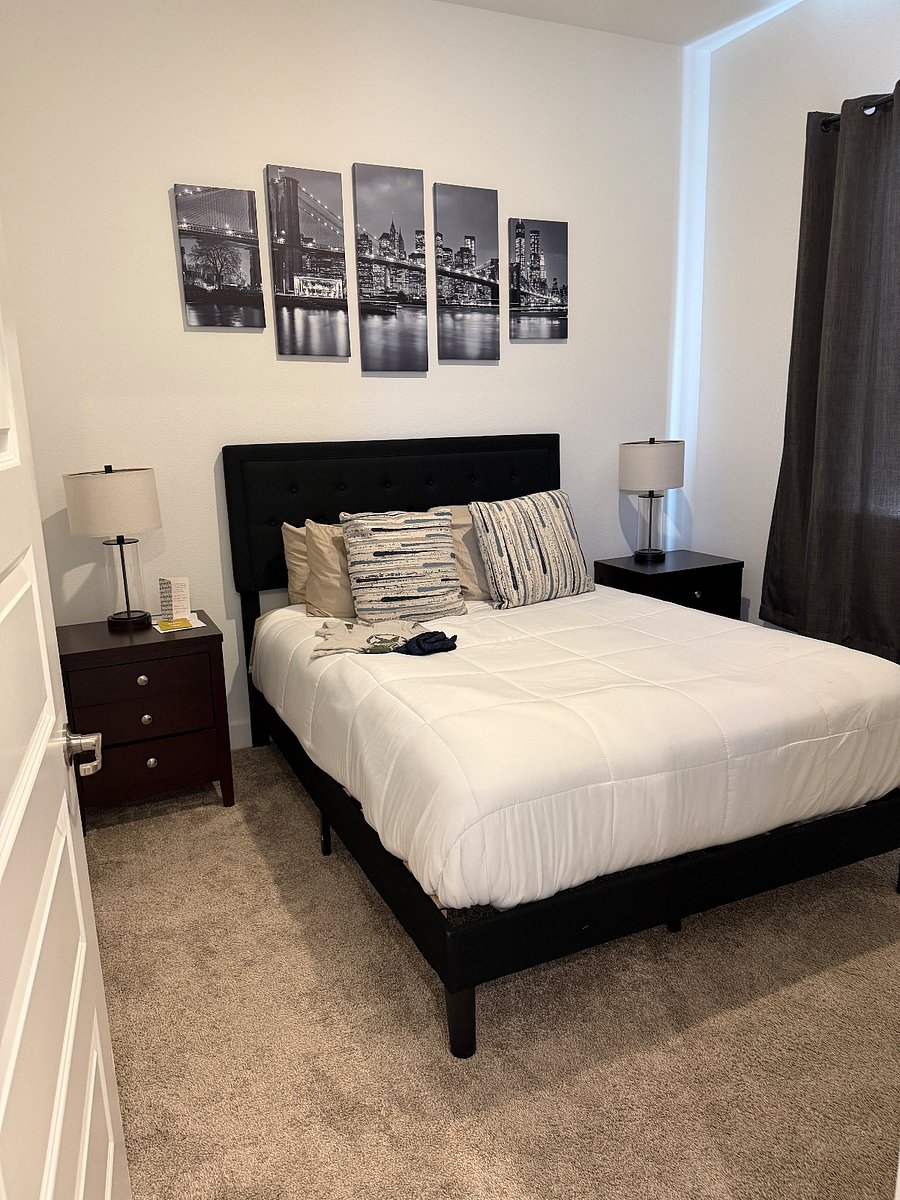 Furnished Finder property 878590_1 photo 3
