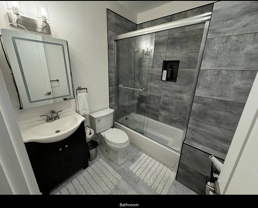 Furnished Finder property 878591_1 photo 13