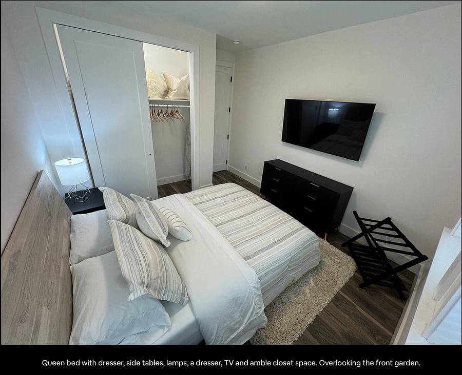 Furnished Finder property 878591_1 photo 11