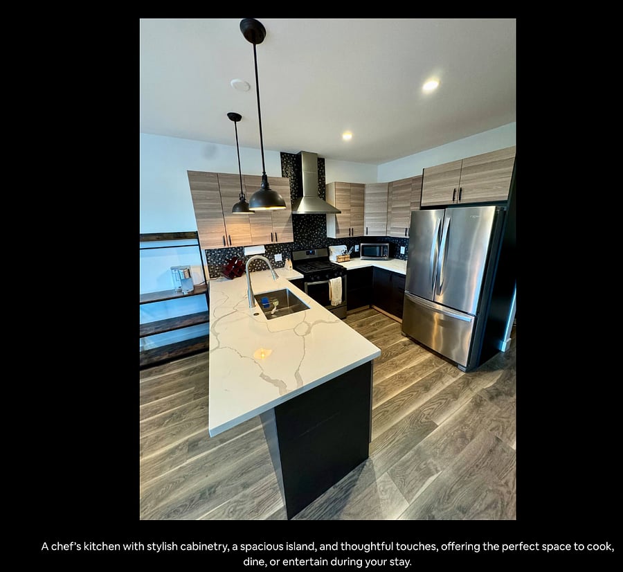Furnished Finder property 878591_1 photo 7