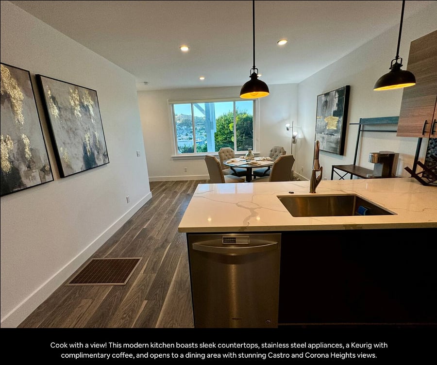 Furnished Finder property 878591_1 photo 6