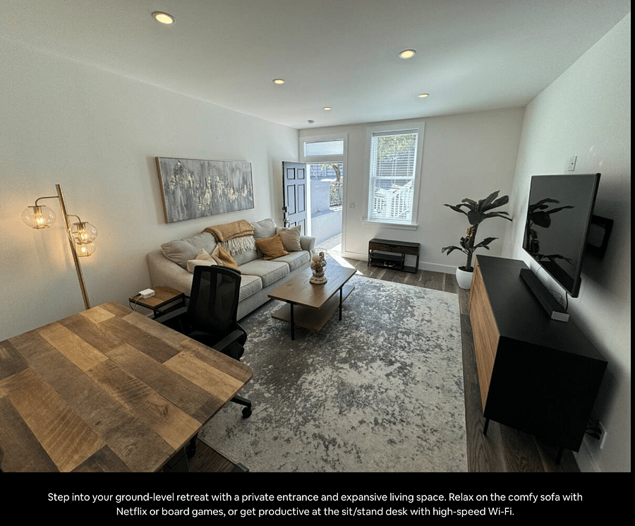 Furnished Finder property 878591_1 photo 5