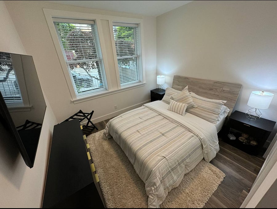 Furnished Finder property 878591_1 photo 12