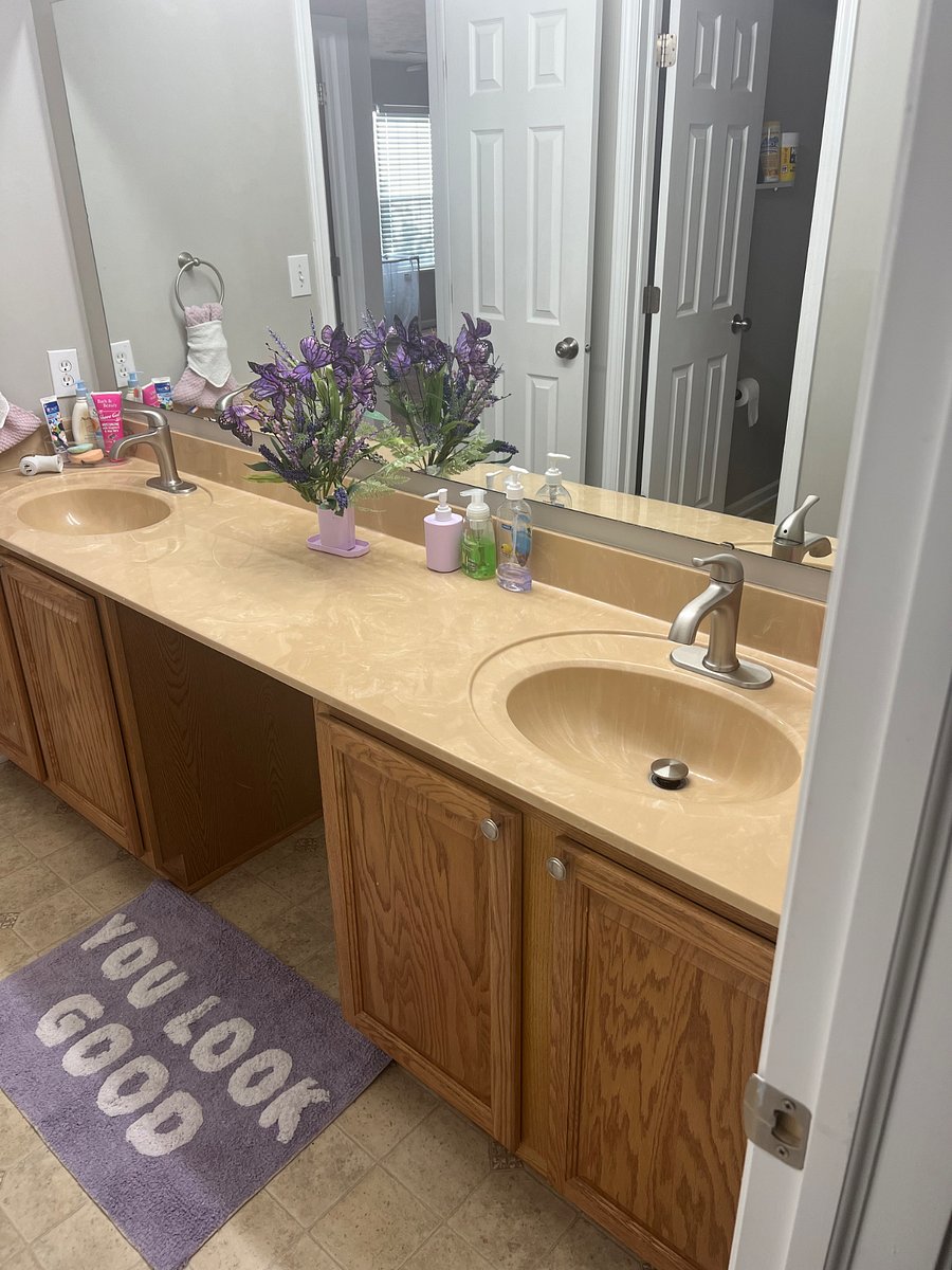 Furnished Finder property 878592_1 photo 5