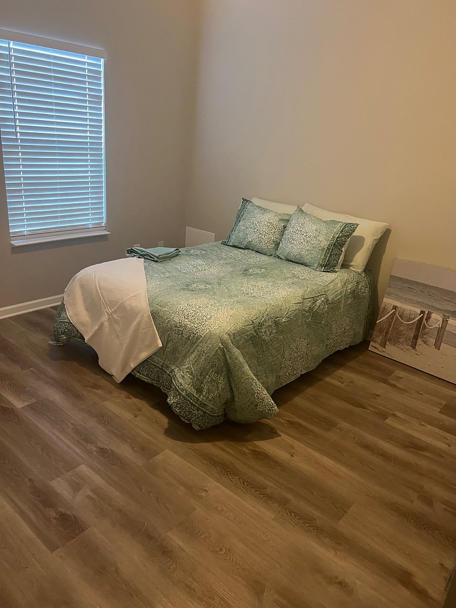 Furnished Finder property 878592_1 photo 6