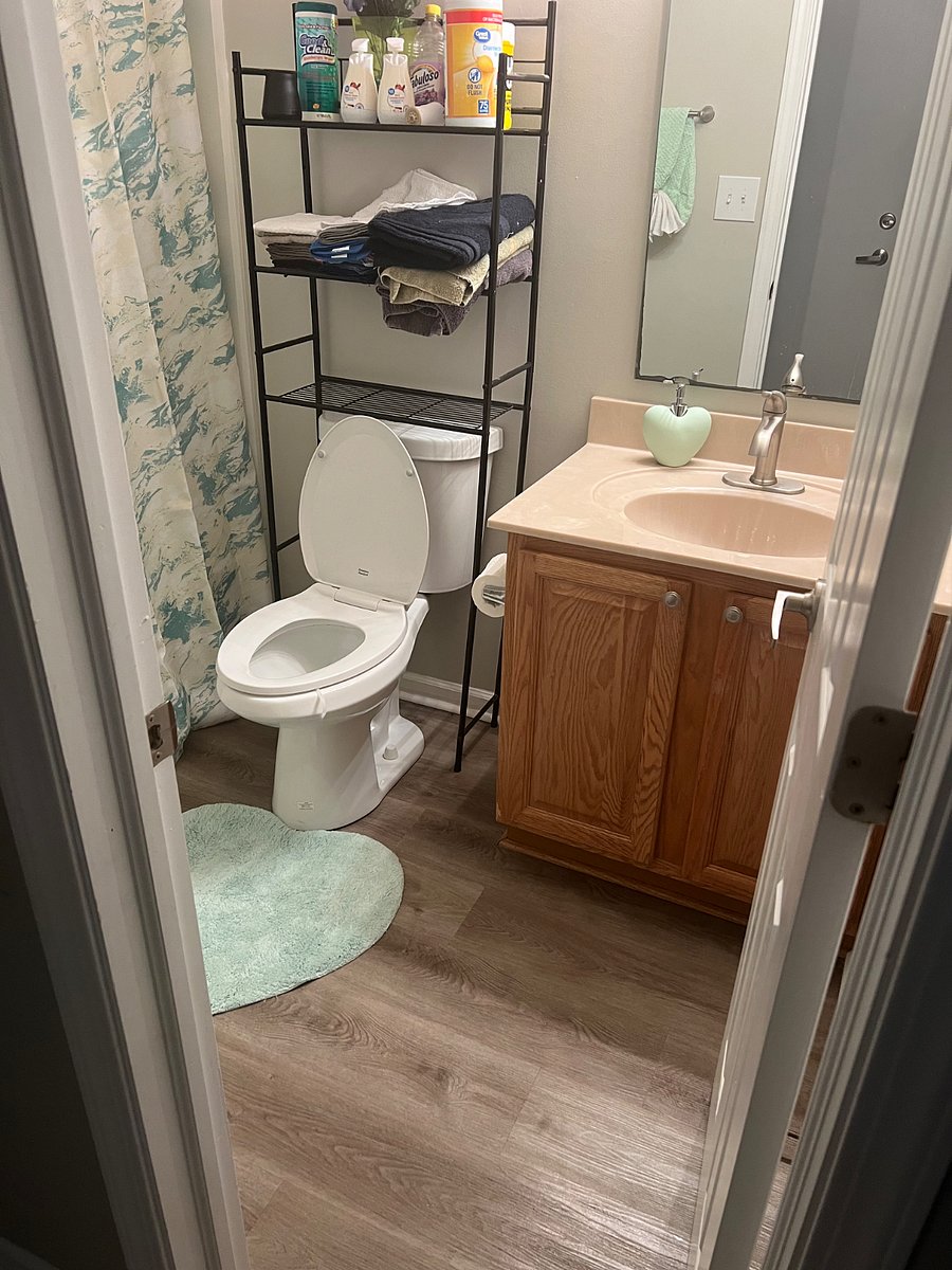 Furnished Finder property 878592_1 photo 8