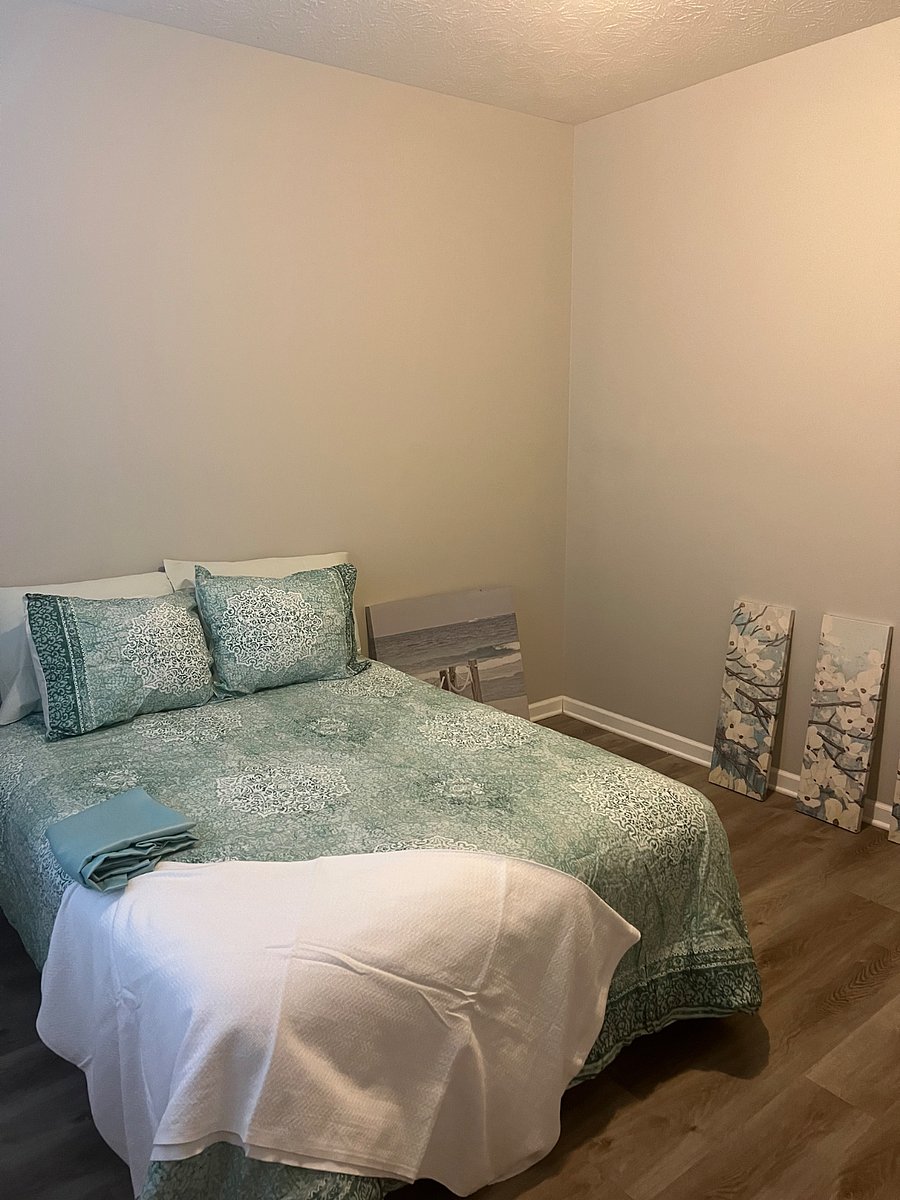 Furnished Finder property 878592_1 photo 7
