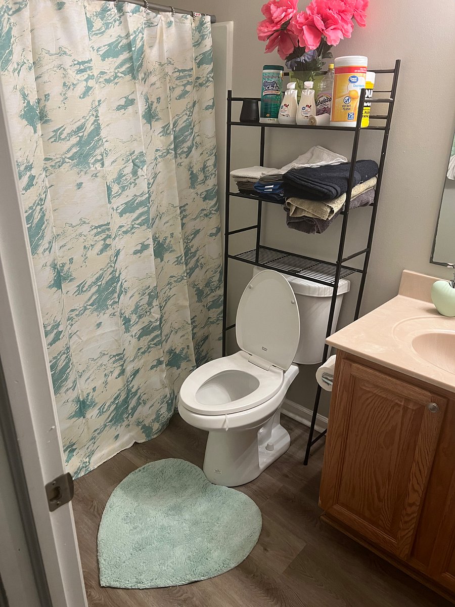 Furnished Finder property 878592_1 photo 9